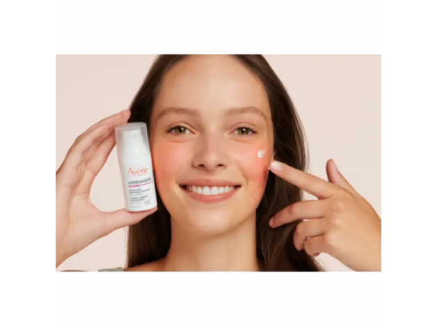 Avene Antirrojeces Rosamed Concentrado 30 ml