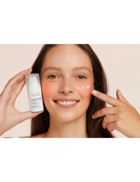 Avene Antirrojeces Rosamed Concentrado 30 ml