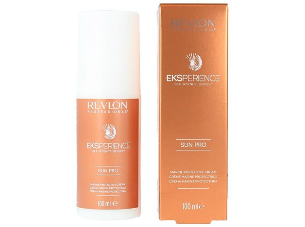 Revlon Eksperience Sun Pro Marine Protective...