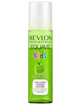 Revlon Equave Kids...