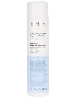 Revlon Re-Start Hydration...