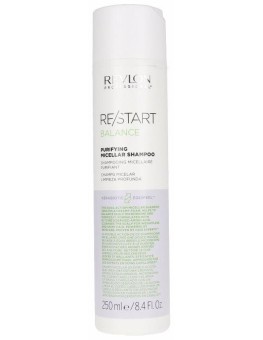 Revlon Re-Start Balance...