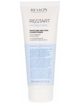 Revlon Re-Start Hydration...