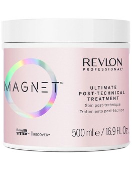 Revlon Magnet Ultimate...
