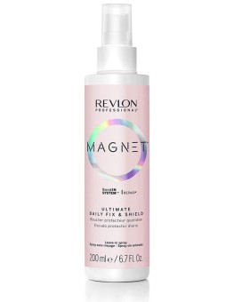 Revlon Magnet Ultimate...
