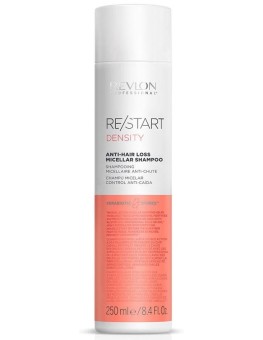 Revlon Re-Start Fortifying...
