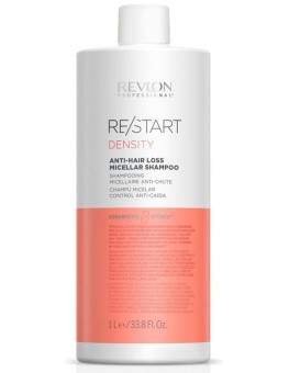 Revlon Re-Start Fortifying...