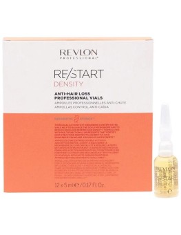 Revlon Re-Start Balance Ahl...