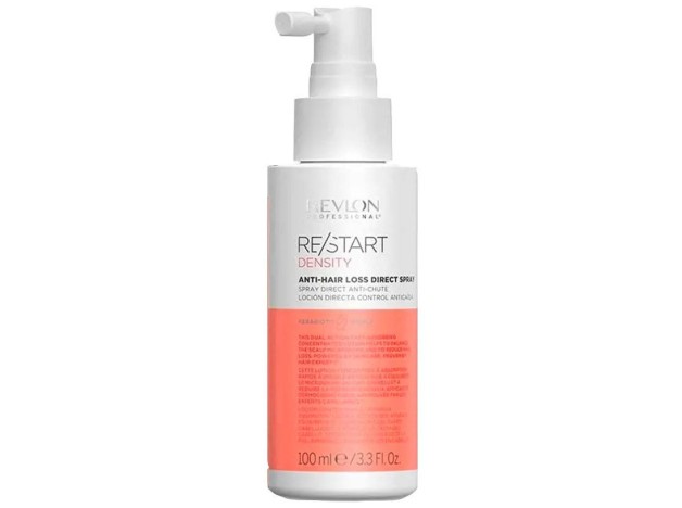 Revlon Re-Start Balance Ahl Direct Spray 100Ml