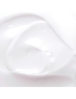 Revlon Re-Start Hydration...