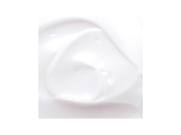 Revlon Re-Start Hydration Rich Mask 200Ml