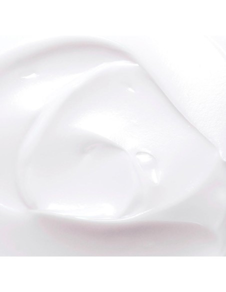 Revlon Re-Start Hydration Rich Mask 200Ml