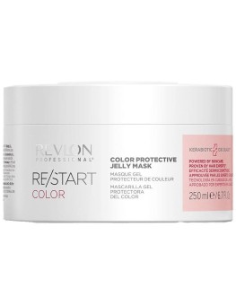 Revlon Re-Start Color...