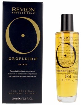 Revlon Orofluido Elixir...