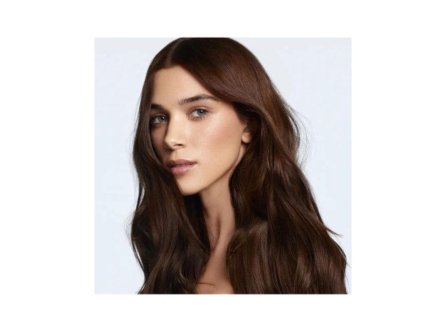 Revlon Re-Start Hydration Rich Mask 200Ml