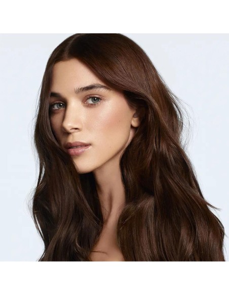 Revlon Re-Start Hydration Rich Mask 200Ml