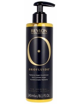 Revlon Orofluido...