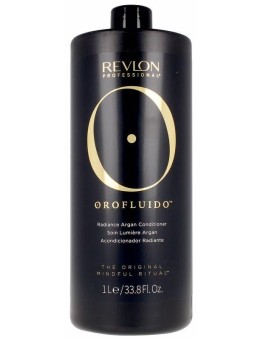 Revlon Orofluido...