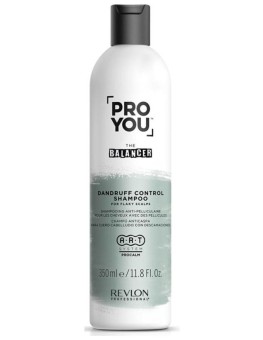 Revlon Proyou The Balancer...