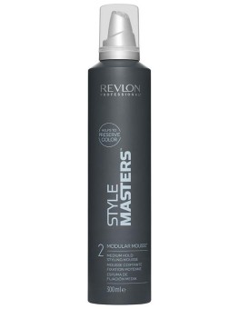 Revlon Style Masters...