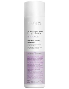 Revlon Re-Start Purple...