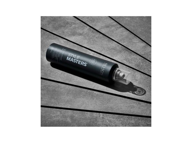 Revlon Style Masters Pure Styler Strong Hold...