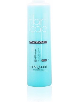 Haircare  Conditioning...