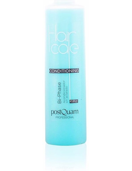 Haircare  Conditioning Bi-Phase 500 Ml