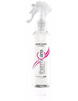 Haircare Thermicare...