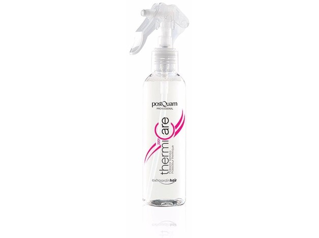 Haircare Thermicare Protecteur Thermique 150 Ml