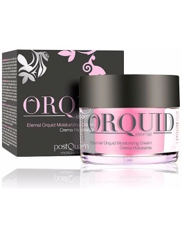 Orquid Eternal Moisturizing...