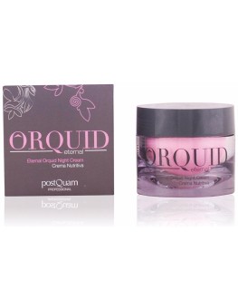 Orquid Eternal Moisturizing...