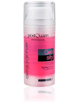 Postquam Haircare...