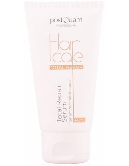 Haircare Total Reapir Serum...