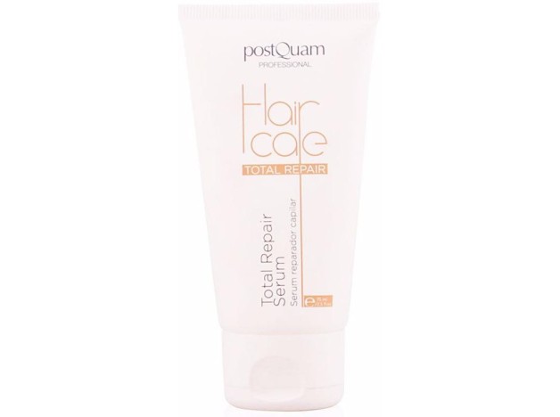 Haircare Total Reapir Serum 75 Ml
