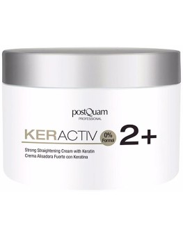 Keractiv 2+ Strong...
