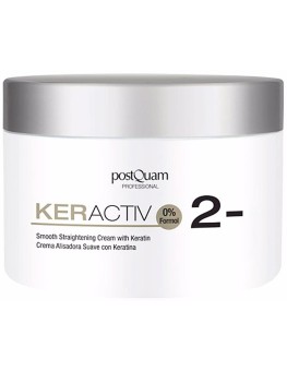 Keractiv 2- Smooth...