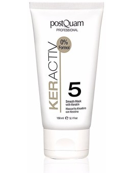 Postquam Mascarilla...