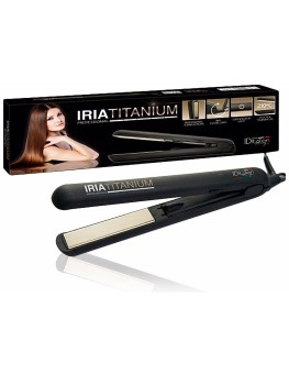 Italian Design Professional...