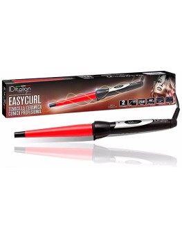Easy Curl Tenacilla...