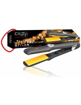 Italian Design Gold Premiun...