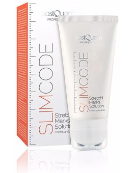 Slimcode Stretcht Marks...