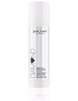 Diamond Age Control Shampoo...
