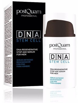 Global Dna Men Essence Stop...