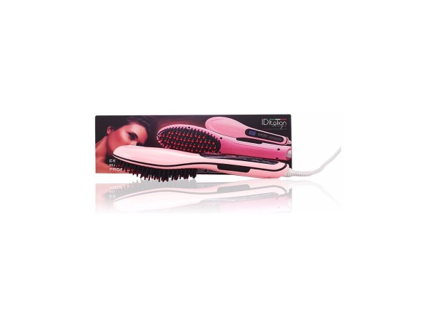 Iditalian Ceramic %26 Infrared Professional...