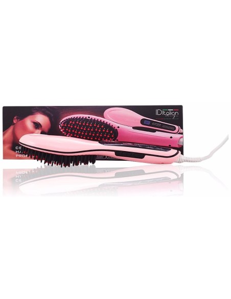 Iditalian Ceramic %26 Infrared Professional Brush 30W 1 Pz