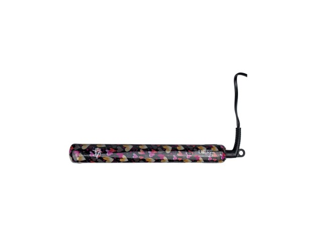 Id Italian Lovely Style Plancha 1Ud
