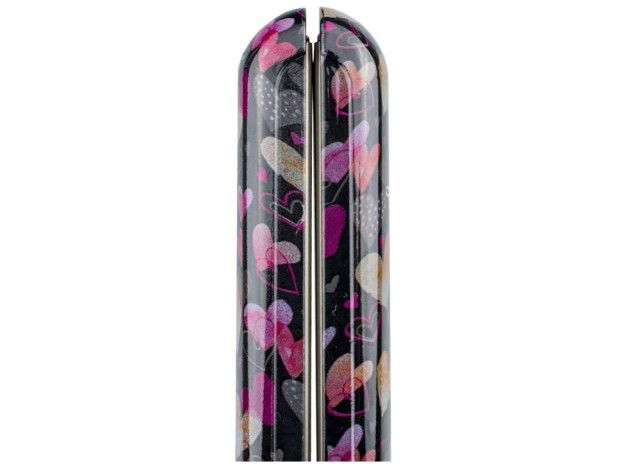 Id Italian Lovely Style Plancha 1Ud