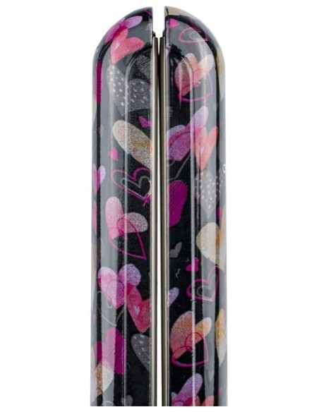 Id Italian Lovely Style Plancha 1Ud