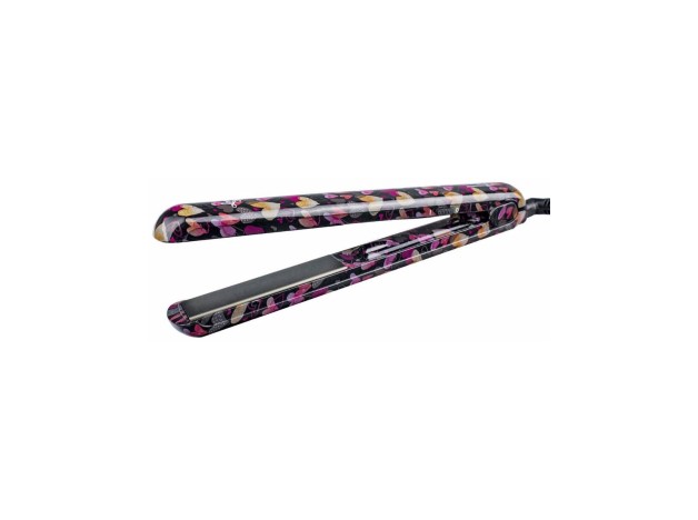 Id Italian Lovely Style Plancha 1Ud
